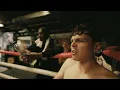 Kamakaze & Wize - Brick By Brick ft Scorcher (Official Music Video)