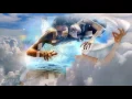 Download Lagu БЫЛО, НО ПРОШЛО...София Ротару