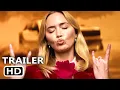 THE FALL GUY Trailer 2 2024