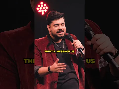 ரெண்டு Family-க்குள்ள தான் போட்டியே! | Vikkals
