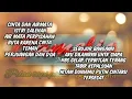 Download Lagu Full album marlin amelia pelan tapi pasti