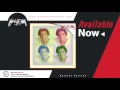 Mohamed Mounir - Shorom Borom / محمد منير  - شرم برم