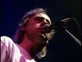 Brothers In Arms (On The Night / Live In Rotterdam, Netherlands / 31st May 1992)