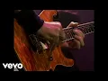 Download Lagu Brothers In Arms (On The Night / Live In Rotterdam, Netherlands / 31st May 1992)