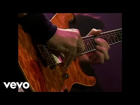 Download MP3 Dire Straits - Brothers In Arms (On The Night Live)