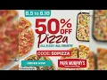 Papa Murphy s Pizza