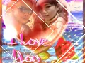 Download Lagu Slow rok