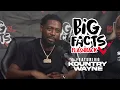 Why Kountry Wayne Says He ll Never Get Married Again Big Facts Flashback