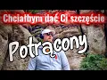 Download Lagu Potrącony - Chciałbym dać Ci szczęście 
