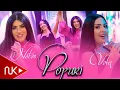 Download Lagu Vefa Serifova \u0026 Nefes - Popuri 2022 (Yeni Klip)