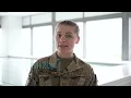 MHS GENESIS Patient Portal Series -