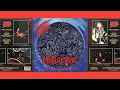 Lagu Morbid Angel - Altars of Madness (Full Album 1989)