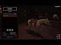 ReadDead2 profanity check