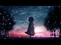 Chaël - Don-'t Speak (feat. kaii)