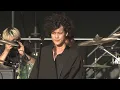 9mm Parabellum Bullet「ROCK IN JAPAN FESTIVAL 2022」2022.8.11