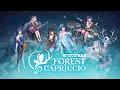 Download Lagu Honkai Impact 3rd Forest Capriccio Online Concert
