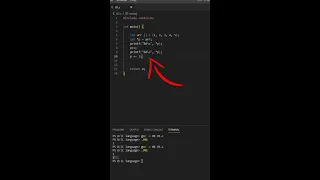 Mastering Pointer Arithmetic in C Language Tips and Tricks