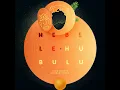 Hebele Hubulu (Zuma Dionys Remix) - Omerar Nanda