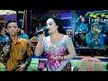 Download Lagu yuda salting duet dengan biduan cantik - udan kangen - khm music - sg audio