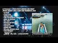 Download Lagu DJ TotoJawo ™ - \