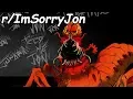 Do not Click