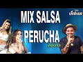Download Lagu MIX SALSA PERUCHA 2020 / JOSIMAR , DANIELA DARCOURT, YAHAIRA PLACENCIA,CESAR VEGA, ZAPEROKO, BEMBE