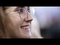 Franchise with Floyd s See why our business fits your lifestyle perfectly