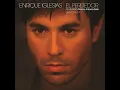 El Perdedor (Bachata) [feat. Marco Antonio Solís]