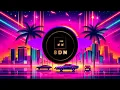 Karun - Maharani (8D Audio) | (feat. Arpit Bala, ReVo LEKHAK)