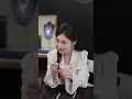 أهانني خطيبي مع عشيقته علنًا، فصفعته وتزوجت رئيسًا تنفيذيًا يعشقني ويدلعني كالأميرة!