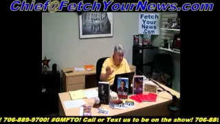 GMFTO Fannin Pickens County News 2015