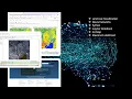 Transform Your Landuse Classification with Neural Networks in Python Part 1 Data Preparation