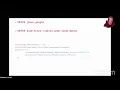 JBang - Using Java to make Java better