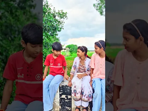Sajna Mor Aayegi Nai Khushi Ki Laike Bahar !! New Tharu Song //Video song //suvo
