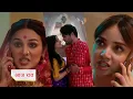 Lagu Advocate Anjali Awasthi NEW PROMO 18th Dec 2025 Ginny sets fire to the chawl, Anjali threatened