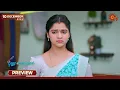 Lagu Pudhu Vasantham - Preview | 10 Dec 2025 | Tamil Serial | Sun TV
