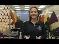 Great Clips