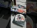 Download Lagu beli kaset ps2 ori gta san andreas      #indonesia #nostalgiaps2 #playstation