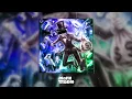 FUNK MONOCLE (SLOWED) - RAIDEN, TRXSHBXY