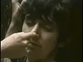 Small Faces - Itchycoo Park