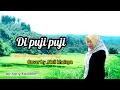 Download Lagu Lagu jambi Di puji puji#cover by#Neli kheisya#cipt .Adli hutman\u0026Nurdi Abdullah