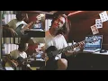 Download Lagu #MusicCover Jingle Susu Bendera (Metal Edition)