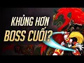 Download Lagu Những \
