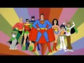 Superman  (O Astronauta de Mármore - STARMAN)
