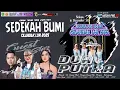 Lagu LIVE SINGA DANGDUT \