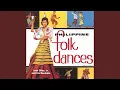 Download Lagu Tinikling
