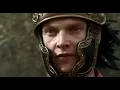 Sabaton-Crossing the Rubicon (Roman empire tribute)