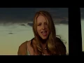 Download Lagu Gem Of Love Singer Keely Hawkes for the movie  Dragon's Nest