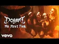 Download Lagu Dogma - My First Peak (Official Music Video)