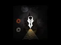 Abuk - Realms (Gespona Remix) [SURRREALISM]